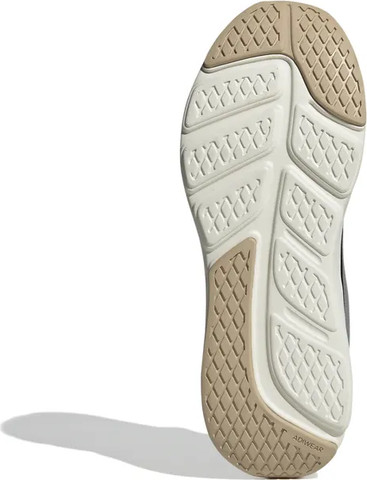 Adidas CLOUDFOAM GO LOUNGER ID4021 נעלי ריצה