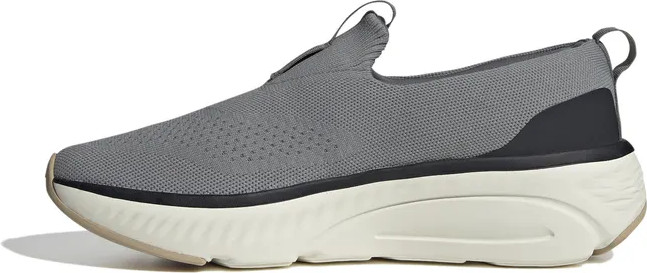 Adidas CLOUDFOAM GO LOUNGER ID4021 נעלי ריצה