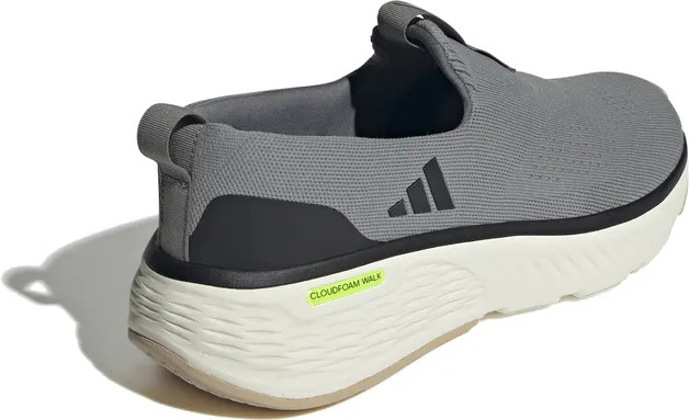 Adidas CLOUDFOAM GO LOUNGER ID4021 נעלי ריצה