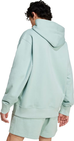 קפוצ'ון Adidas Originals לגברים