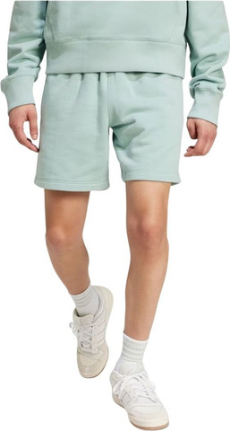 שורט Adidas Originals לגברים
