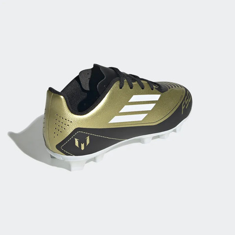 Adidas IG9319 F50 CLUB FxG J MESSI נעלי כדורגל