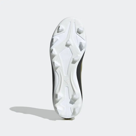 Adidas IG9319 F50 CLUB FxG J MESSI נעלי כדורגל