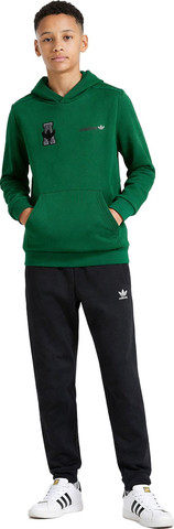 קפוצ'ון Adidas לילדים