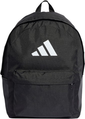 תיק בית ספר אדידס בצבע שחור 111934 Adidas