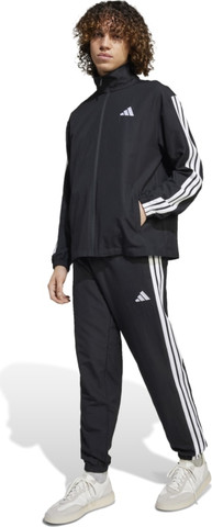 חליפת ספורט Adidas Tracksuit 3-Stripes גברים