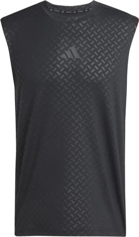 Adidas POWER 3S TANK JM3190 ביגוד גופיות