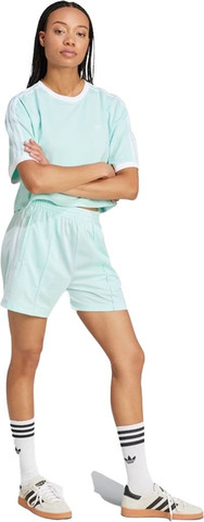 שורט Adidas לנשים