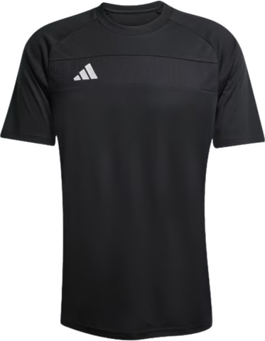 חולצת אימון Adidas Essensial לגברים