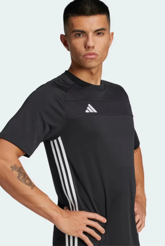 חולצת אימון Adidas Essensial לגברים
