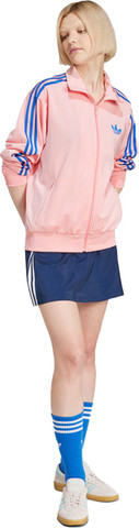 סווטשרט Adidas לנשים