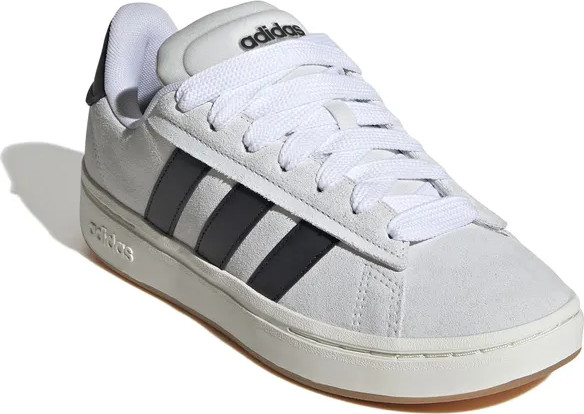 Adidas GRAND COURT ALPHA 00s JP7631 נעלי אופנה