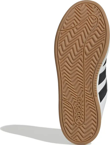 Adidas GRAND COURT ALPHA 00s JP7631 נעלי אופנה
