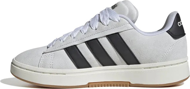 Adidas GRAND COURT ALPHA 00s JP7631 נעלי אופנה