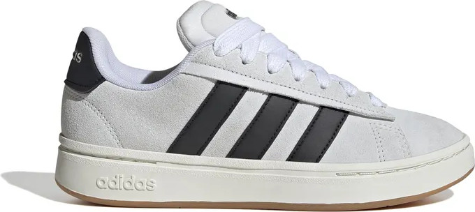 Adidas GRAND COURT ALPHA 00s JP7631 נעלי אופנה