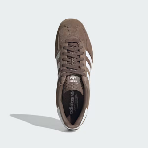 נעליים - GAZELLE INDOOR / גברים