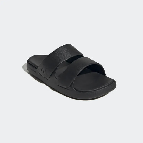 Adidas ZNSORY SANDAL JR3122 סנדלים