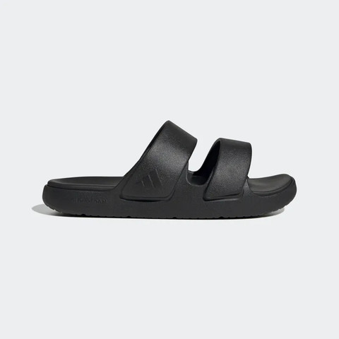 Adidas ZNSORY SANDAL JR3122 סנדלים