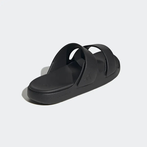 Adidas ZNSORY SANDAL JR3122 סנדלים