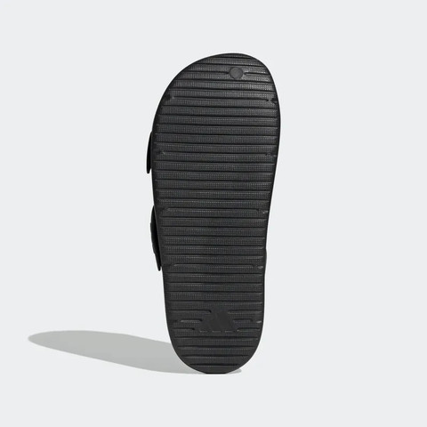 Adidas ZNSORY SANDAL JR3122 סנדלים