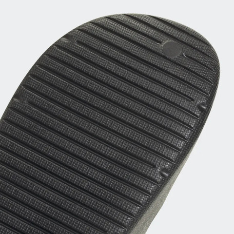 Adidas ZNSORY SANDAL JR3122 סנדלים