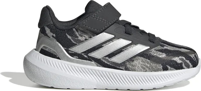 Adidas RUNFALCON 5 EL I JQ2194 נעלי ריצה