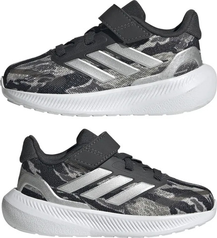 Adidas RUNFALCON 5 EL I JQ2194 נעלי ריצה
