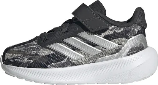 Adidas RUNFALCON 5 EL I JQ2194 נעלי ריצה