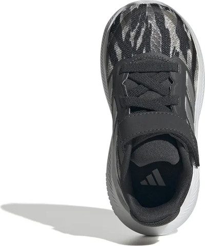 Adidas RUNFALCON 5 EL I JQ2194 נעלי ריצה