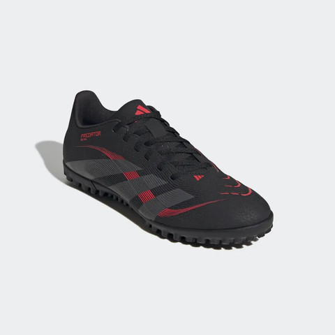 Adidas PREDATOR CLUB TF ID3783 נעלי קט-רגל