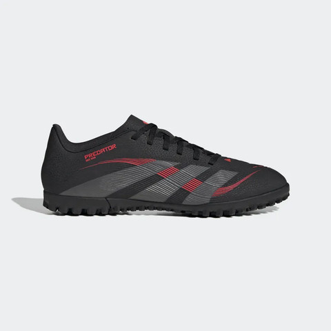Adidas PREDATOR CLUB TF ID3783 נעלי קט-רגל
