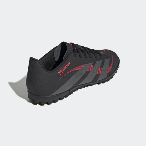 Adidas PREDATOR CLUB TF ID3783 נעלי קט-רגל