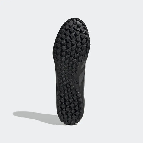 Adidas PREDATOR CLUB TF ID3783 נעלי קט-רגל