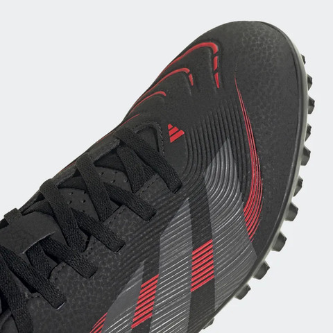 Adidas PREDATOR CLUB TF ID3783 נעלי קט-רגל
