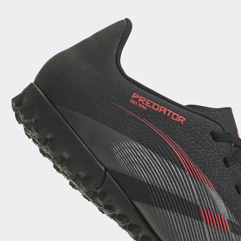 Adidas PREDATOR CLUB TF ID3783 נעלי קט-רגל