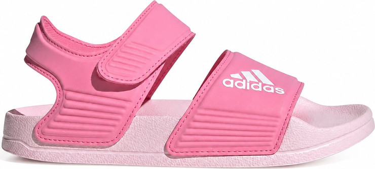 סנדלי ילדות  ADIDAS