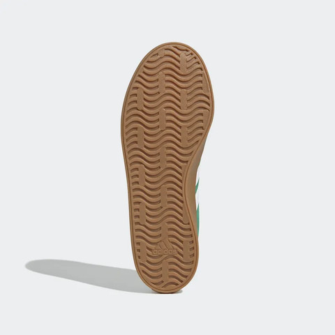 Adidas VL COURT 3.0 JP5285 נעלי אופנה
