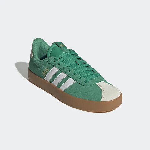Adidas VL COURT 3.0 JP5285 נעלי אופנה