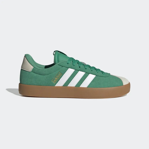 Adidas VL COURT 3.0 JP5285 נעלי אופנה