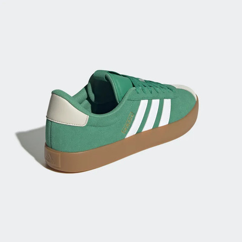 Adidas VL COURT 3.0 JP5285 נעלי אופנה