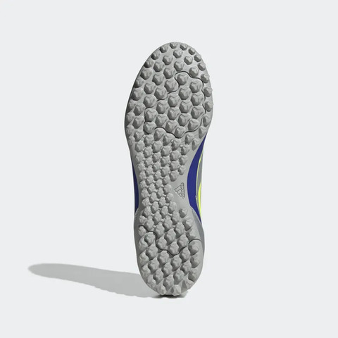 Adidas F50 CLUB TF MESSI IH0917 נעלי קט-רגל