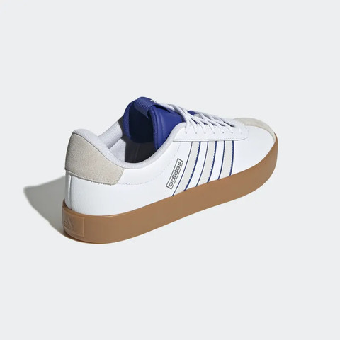 Adidas VL COURT 3.0 JP5299 נעלי אופנה