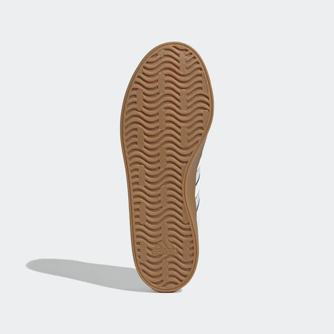 Adidas VL COURT 3.0 JP5299 נעלי אופנה