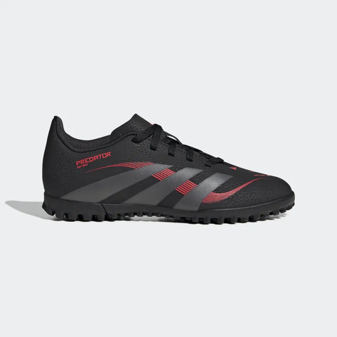 Adidas PREDATOR CLUB TF J ID3807 נעלי קט-רגל