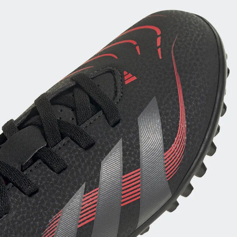 Adidas PREDATOR CLUB TF J ID3807 נעלי קט-רגל