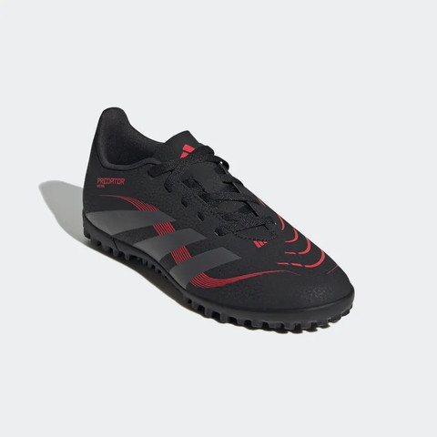 Adidas PREDATOR CLUB TF J ID3807 נעלי קט-רגל