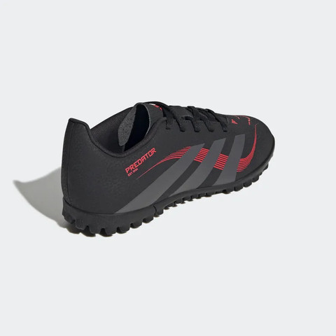 Adidas PREDATOR CLUB TF J ID3807 נעלי קט-רגל