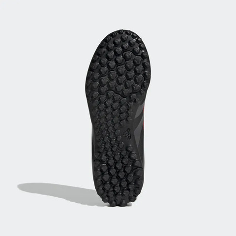 Adidas PREDATOR CLUB TF J ID3807 נעלי קט-רגל