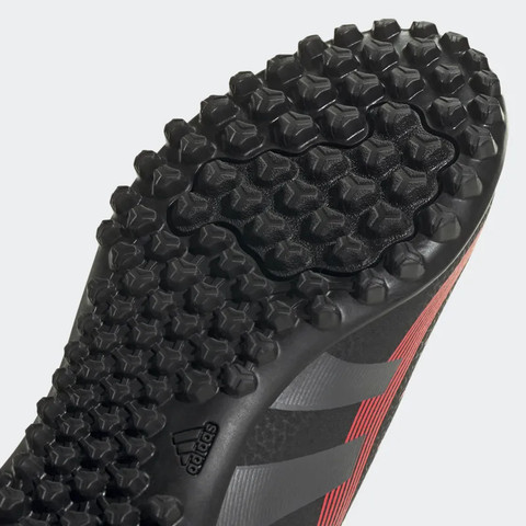 Adidas PREDATOR CLUB TF J ID3807 נעלי קט-רגל