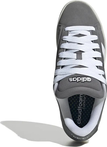 Adidas GRAND COURT ALPHA 00s JR0542 נעלי אופנה
